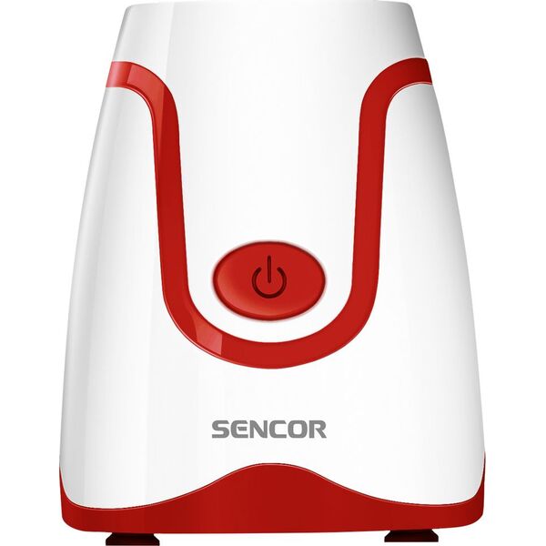 Blender kielichowy Sencor SBL 2214RD