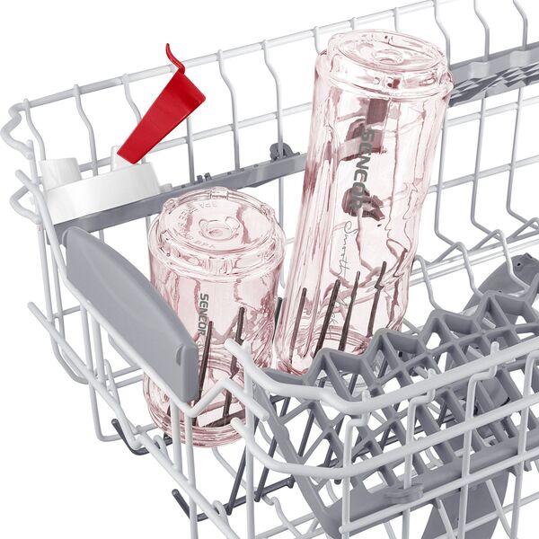 Blender kielichowy Sencor SBL 2214RD