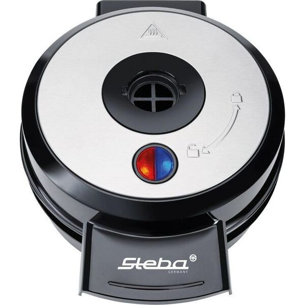 Gofrownica Steba WE 20 Volcano