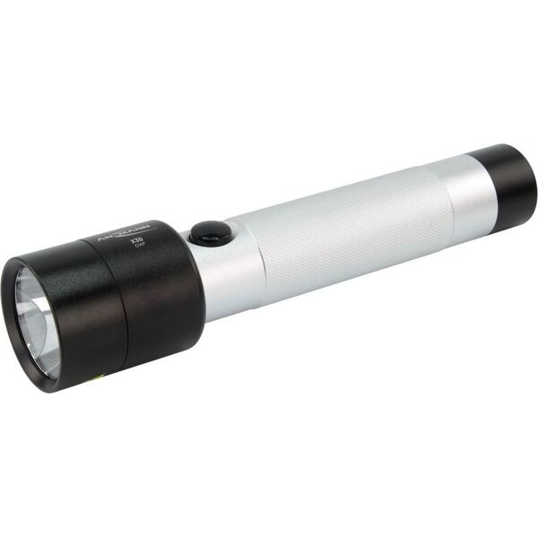 Latarka Ansmann Latarka Ansmann LED X30