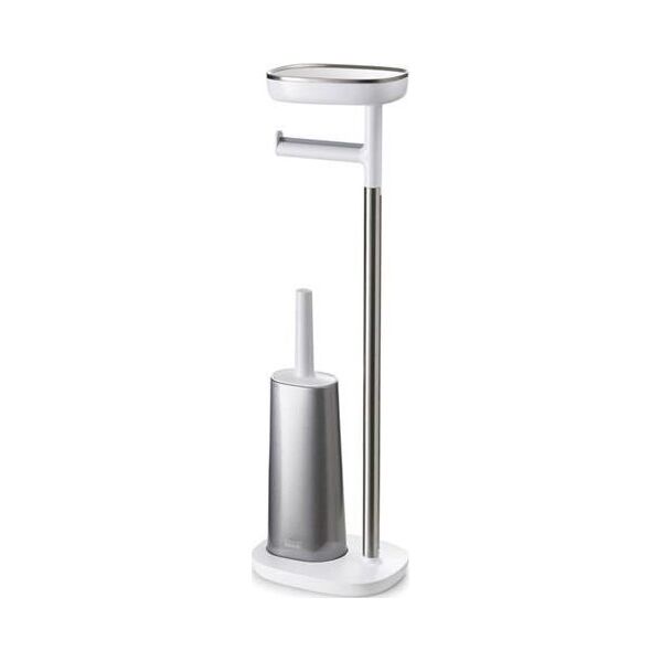 Joseph Joseph Joseph Joseph EasyStore 70519