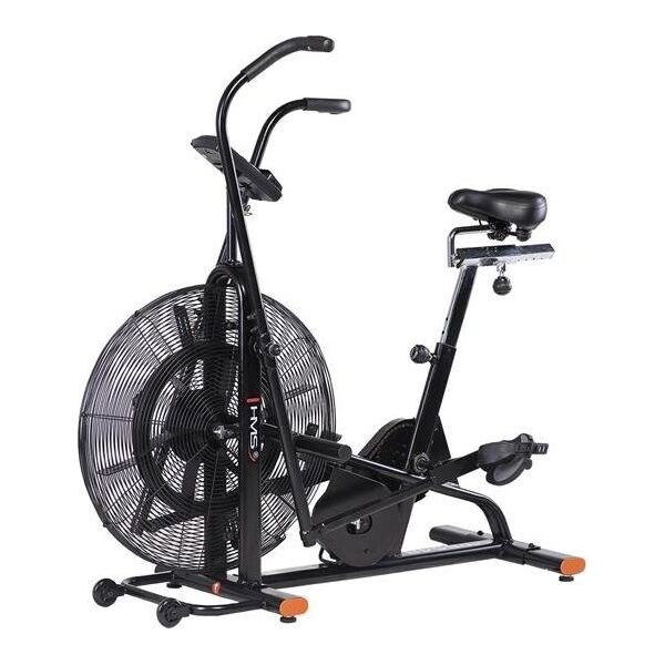 Rower stacjonarny HMS MP6548 powietrzny
