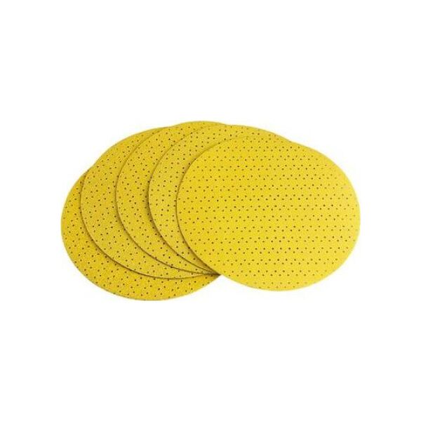 Flex papier do gipsu 225 gr. 40 25 sztuk (280739)