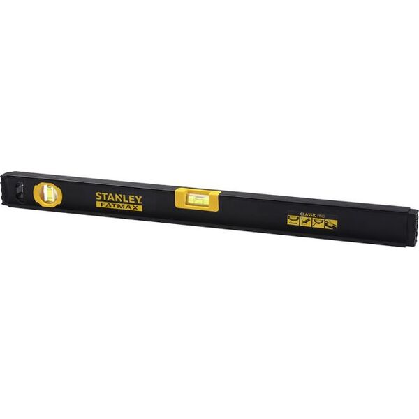 Stanley ST.POZIOM.CLASSIC PRO FATMAX 600mm FMHT42554-1
