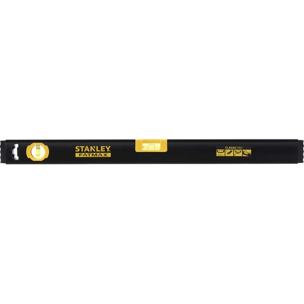Stanley ST.POZIOM.CLASSIC PRO FATMAX 1200mm FMHT42559-1
