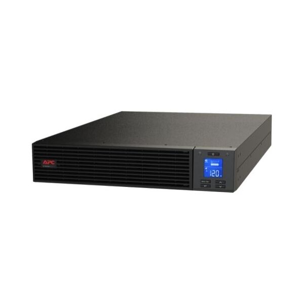 UPS APC Easy UPS SRV RM 3000 (SRV3KRI)