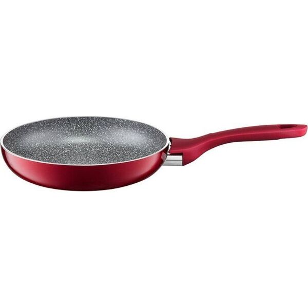 Patelnia Ambition Teflonowa 20cm