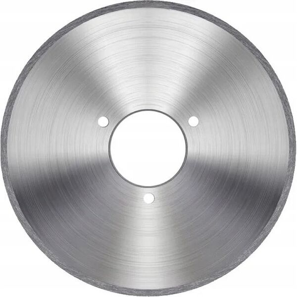 Blaupunkt Nóż ACC 038 dk krajalnicy FMS 501 17 cm prosty (ALL)