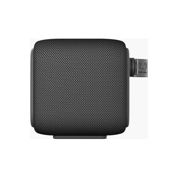 Głośnik Fresh n Rebel Rockbox Bold S Storm Grey (1RB6000SG)