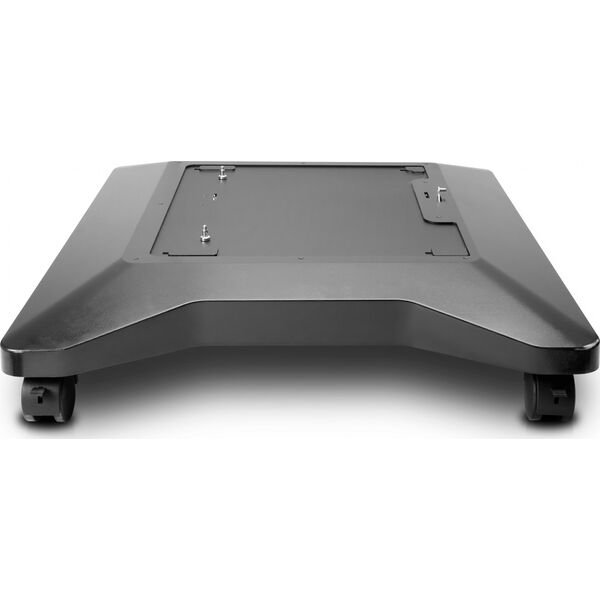 HP HP Podstawa LaserJet Printer Stand