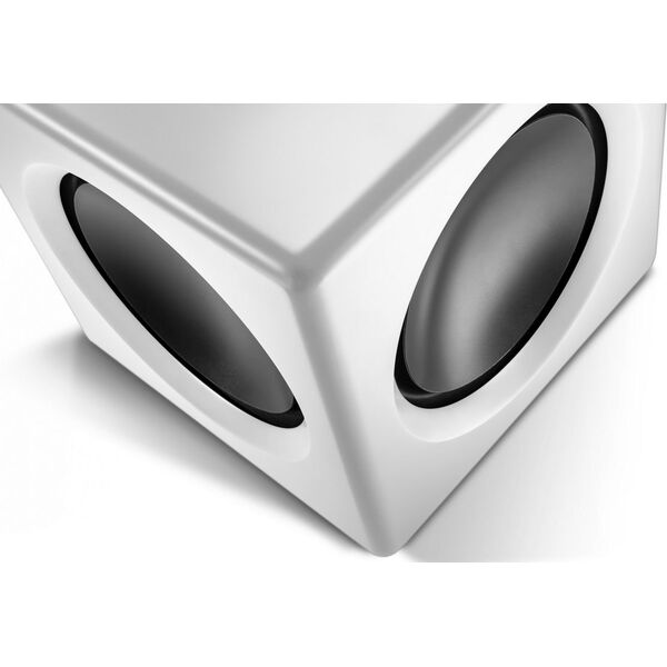 Kolumna Wavemaster Fusion 125 W