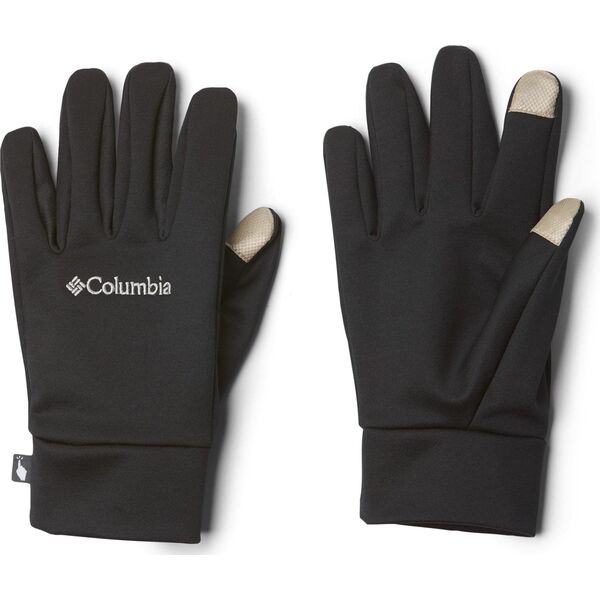 Columbia Rękawiczki zimowe Columbia Omni-Heat Touch 1827791010 S