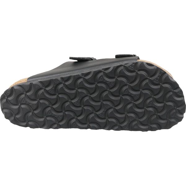 Birkenstock Birkenstock Arizona BF 51791 czarne 35