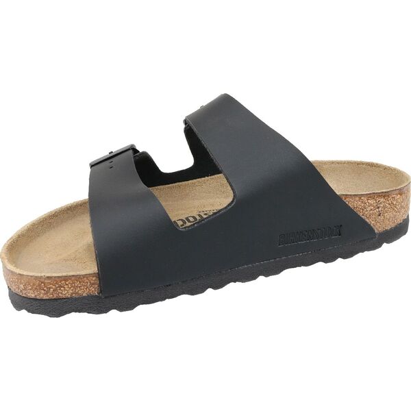 Birkenstock Birkenstock Arizona BF 51791 czarne 47