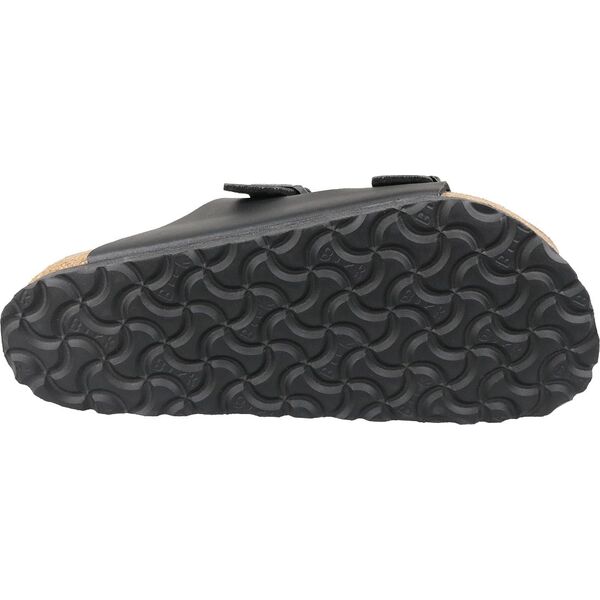 Birkenstock Birkenstock Arizona BF 51791 czarne 47