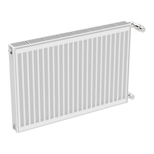 Stelrad grzejnik Novello V22 400x500 502W (N22/40/050)