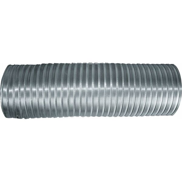Prodmax Aluflex 135 (rura aluminiowa )