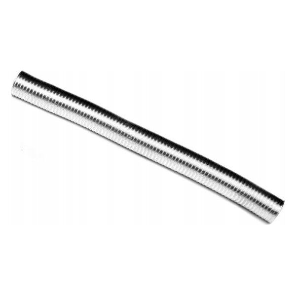 Prodmax Aluflex 135 (rura aluminiowa )