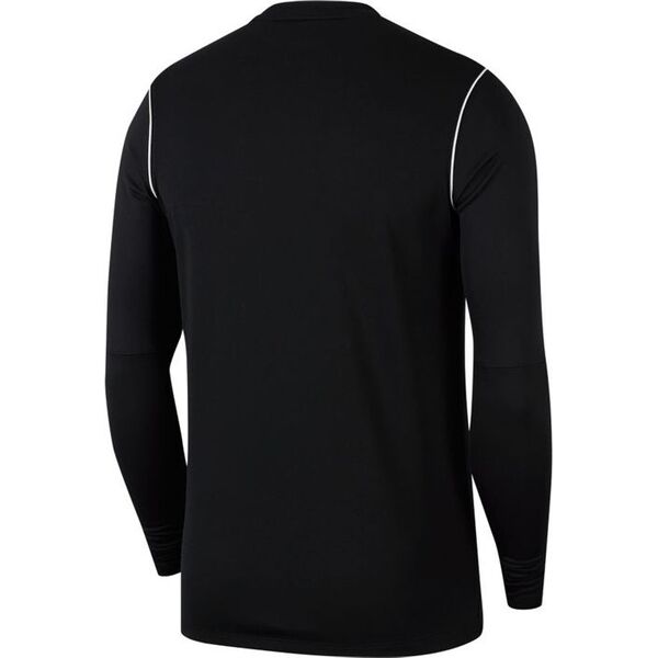 Nike Nike JR Park 20 Crew bluza 010 : Rozmiar - 122 cm (BV6901-010) - 23373_199737
