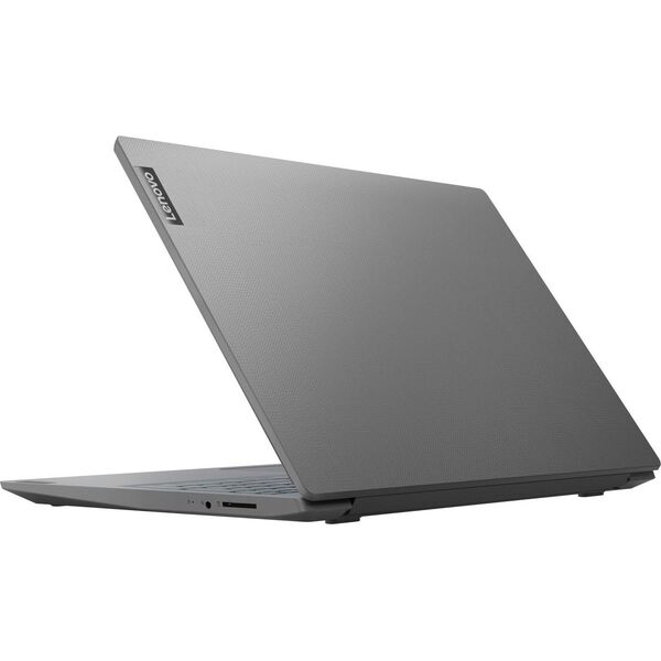 Laptop Lenovo V15-ADA (82C7000QPB)