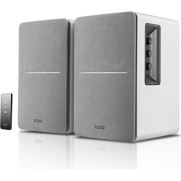 Kolumna Edifier R1280T WS 42 W