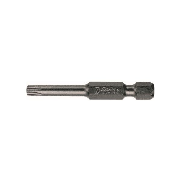 Felo bit gwiazdkowy TX 10, 150 mm (FL03610010)