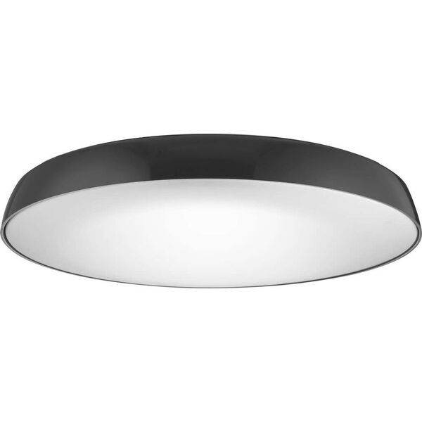Lampa sufitowa Azzardo Lampa sufitowa akrylowa do salonu AZzardo CORTONA 41 4000K ledowa AZ2736