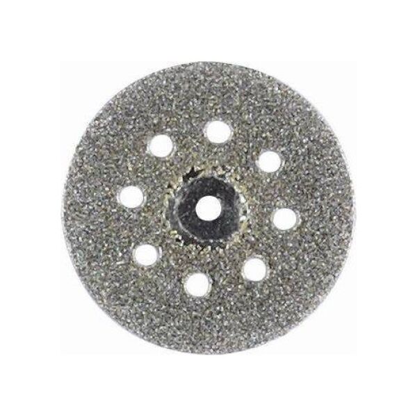 Proxxon Tarcza tnąca do przecinarki MICRO-Cutter MIC, diamentowa (PR28654)