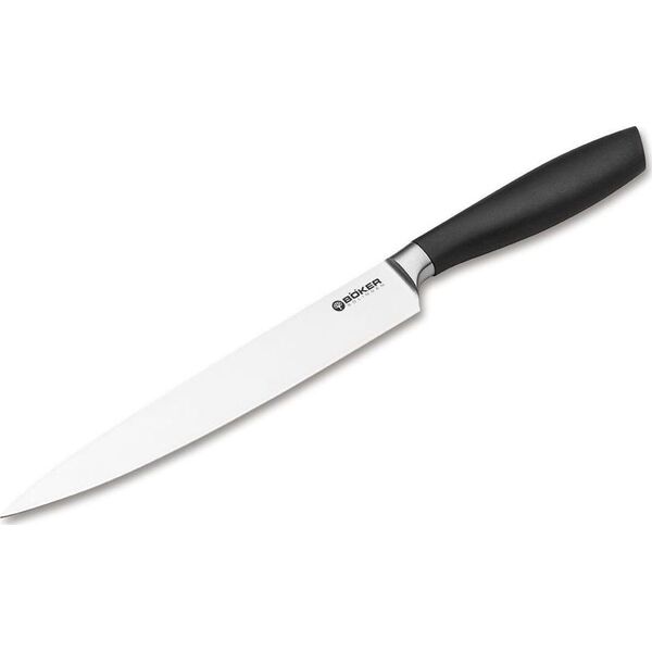 Boker Nóż do szynki Boker Solingen Core Professional uniwersalny