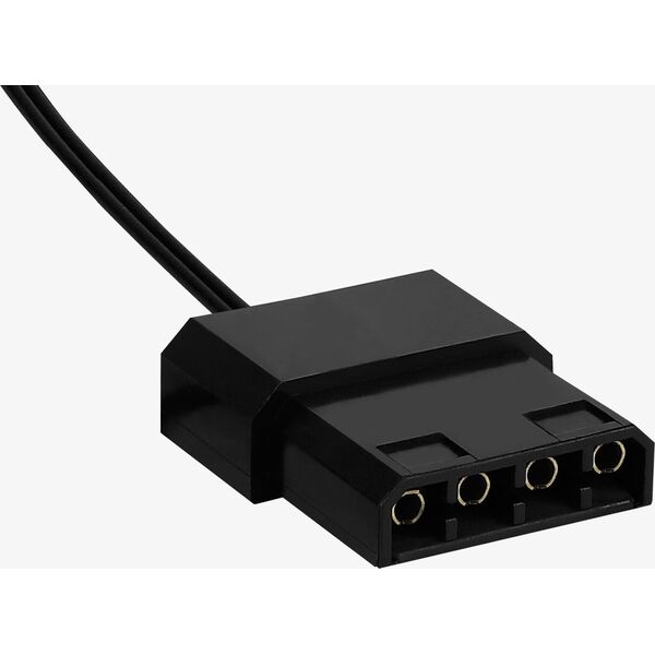 Wentylator Aerocool Spectro 12 FRGB (AEROPGS-SPECTRO-FRGB)