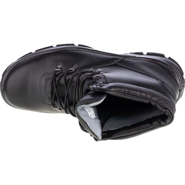 Protektor Buty męskie Commando czarne r. 36 (113-030)