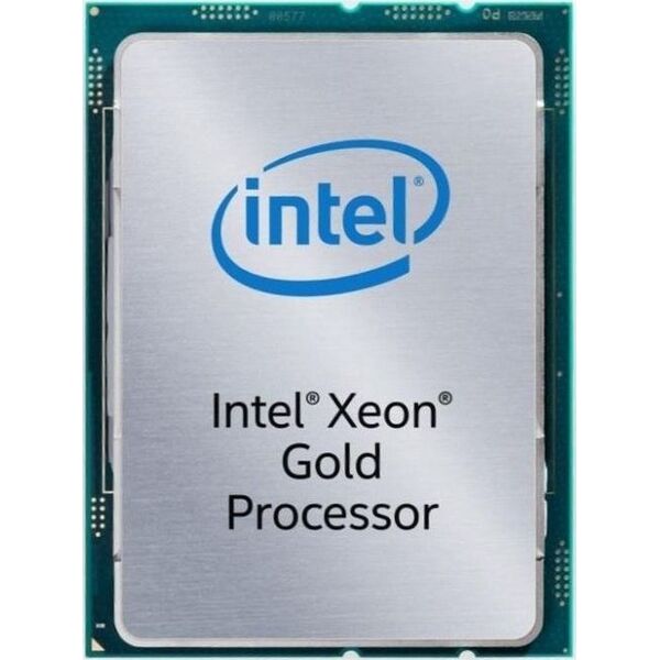 Procesor serwerowy Intel Xeon Gold 6238R, 2.2 GHz, 38.5 MB, OEM (CD8069504448701)