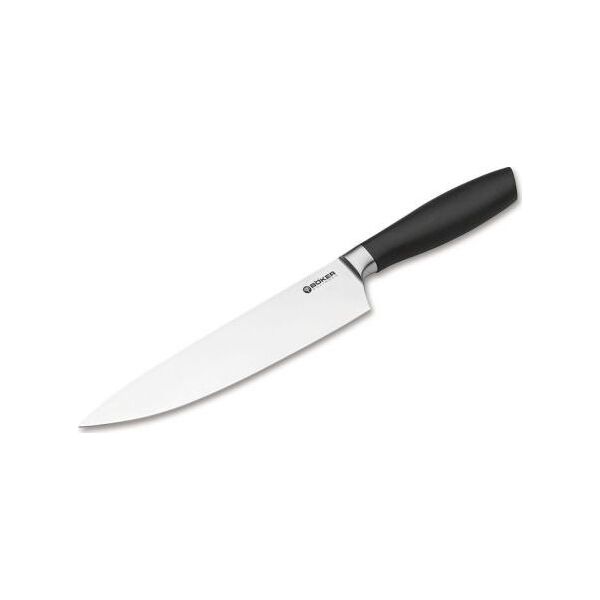 Boker Nóż Szefa Boker Solingen Core Professional 21 cm uniwersalny