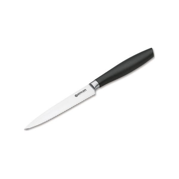 Boker Nóż do pomidorów Boker Solingen Core Professional uniwersalny