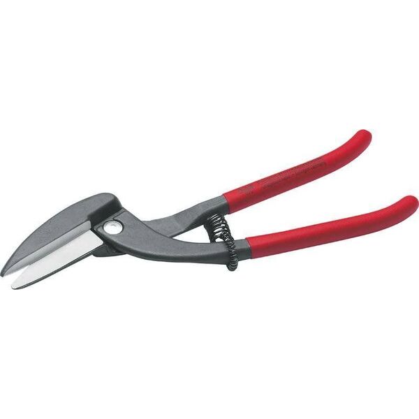 NWS Nożyce do blachy NWS 350 typu Pelikan