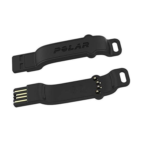 Polar Polar adapter USB do ładowania UNITE