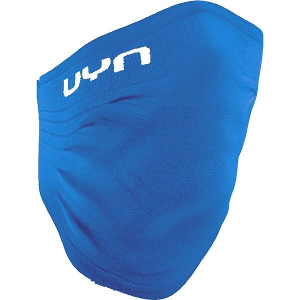Uyn Maska sportowa Uyn Community Mask M100016A075 M100016A075 niebieski XS