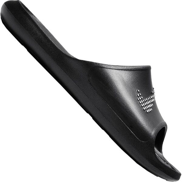 Nike Nike Victori One Slide 001 : Rozmiar - 40