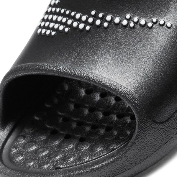 Nike Nike Victori One Slide 001 : Rozmiar - 40