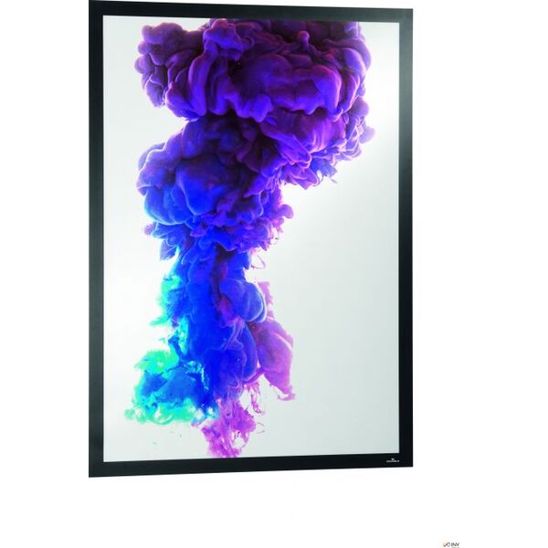 Durable RAMKA MAGNETYCZNA A1 DURABLE DURAFRAME POSTER, CZARNY