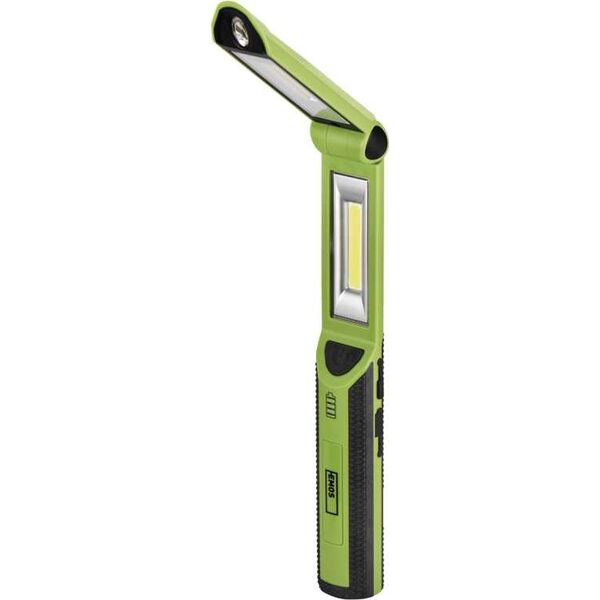 Emos Lampa warsztatowa 2 3W LED powerbank Li-ion