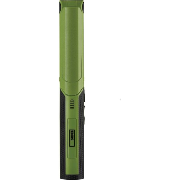 Emos Lampa warsztatowa 2 3W LED powerbank Li-ion