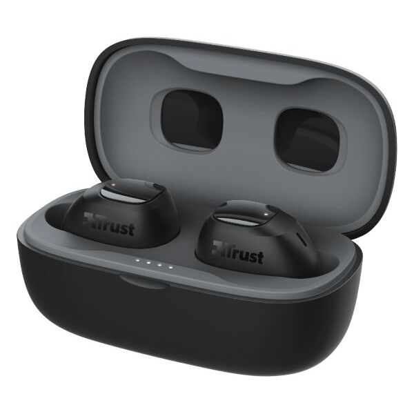 Słuchawki Trust Nika Compact (23555)