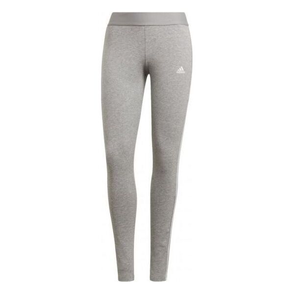 Adidas Szary/Srebrny S