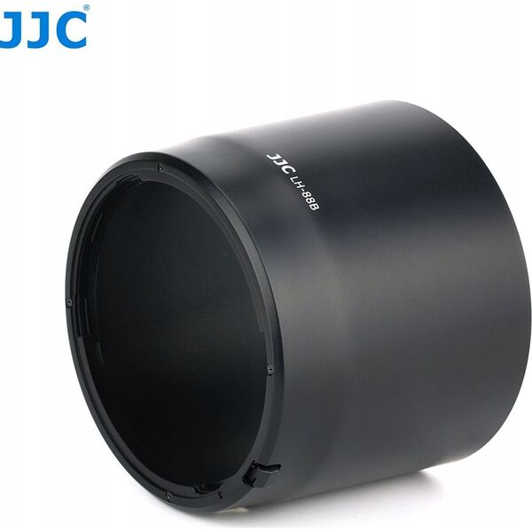 Osłona na obiektyw JJC Osłona Przeciwsłoneczna Et-88b Do Canon Rf 600mm F/11