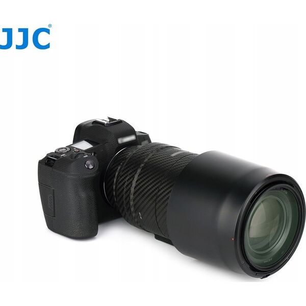 Osłona na obiektyw JJC Osłona Przeciwsłoneczna Et-88b Do Canon Rf 600mm F/11