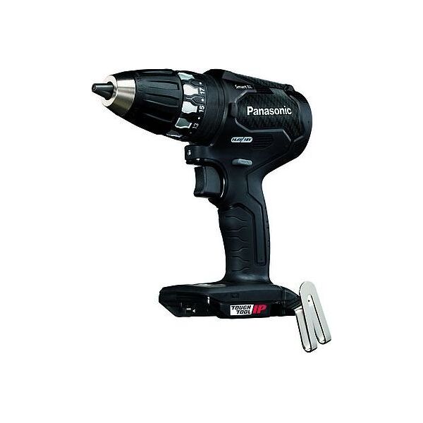 Wiertarko-wkrętarka Panasonic EY74A3X32 18 V