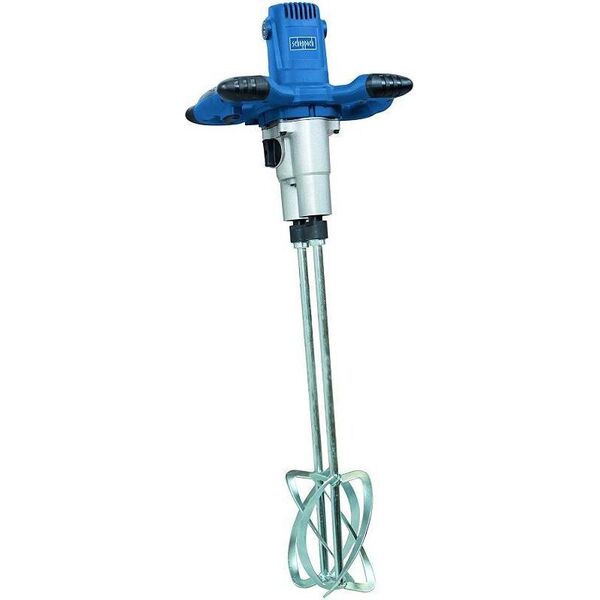Mieszarka Scheppach PM1800D 1800 W