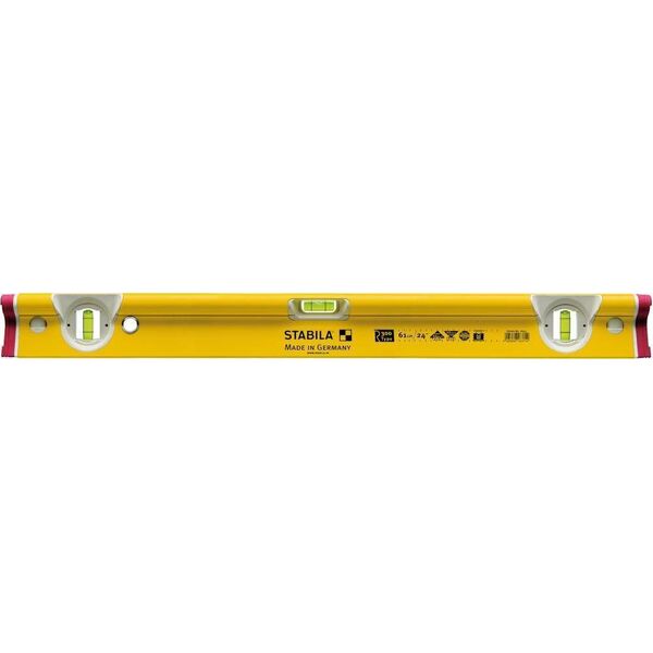 Stabila Poziomica Stabila seria R 300, 61 cm