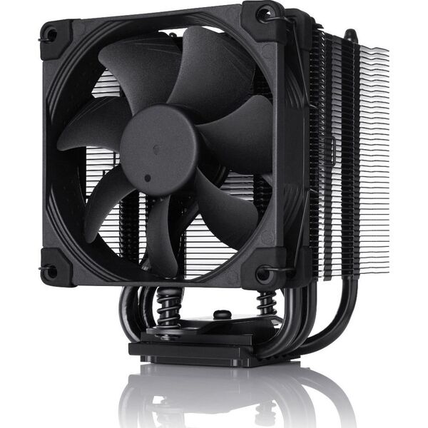 Chłodzenie CPU Noctua NH-U9S chromax.black